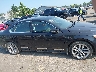 1VWGT7A36HC****** Used 2017 Volkswagen Passat in Ohio State