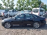 1VWGT7A36HC****** Repairable 2017 Volkswagen Passat in Ohio State