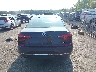 1VWGT7A36HC****** Wrecked 2017 Volkswagen Passat