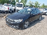 1VWGT7A36HC****** Used and Repairable 2017 Volkswagen Passat in Cleveland