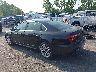 1VWGT7A36HC****** Salvage and Repairable 2017 Volkswagen Passat in Cleveland