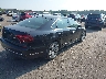 1VWGT7A36HC****** Salvage and Wrecked 2017 Volkswagen Passat in Ohio State