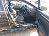 1VWGT7A36HC****** Used and Repairable 2017 Volkswagen Passat in Ohio State