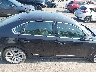 1VWGT7A36HC****** Salvage and Repairable 2017 Volkswagen Passat in Ohio State