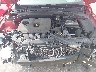 KMHTG6AF7KU****** Repairable 2019 Hyundai Veloster in Clearwater
