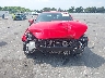 KMHTG6AF7KU****** Used 2019 Hyundai Veloster in Florida State
