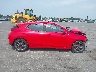 KMHTG6AF7KU****** Repairable 2019 Hyundai Veloster in Florida State