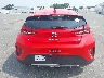 KMHTG6AF7KU****** Used 2019 Hyundai Veloster