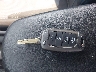 KMHTG6AF7KU****** Salvage 2019 Hyundai Veloster in Florida State