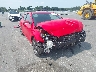 KMHTG6AF7KU****** Salvage and Wrecked 2019 Hyundai Veloster in Clearwater