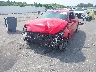 KMHTG6AF7KU****** Used and Repairable 2019 Hyundai Veloster in Clearwater