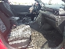 KMHTG6AF7KU****** Used and Repairable 2019 Hyundai Veloster in Florida State