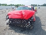 KMHTG6AF7KU****** Salvage and Repairable 2019 Hyundai Veloster in Florida State