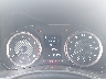 KMHTG6AF7KU****** Salvage 2019 Hyundai Veloster in Clearwater