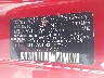 KMHTG6AF7KU****** Used 2019 Hyundai Veloster in Clearwater