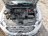 1FAHP2D89JG****** Reparables 2018 Ford Taurus en Des Moines