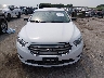 1FAHP2D89JG****** Usados 2018 Ford Taurus en Estado de Iowa