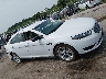 1FAHP2D89JG****** Reparables 2018 Ford Taurus en Estado de Iowa