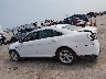 1FAHP2D89JG****** Salvamento 2018 Ford Taurus