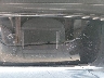 1FAHP2D89JG****** Destrozados 2018 Ford Taurus