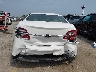 1FAHP2D89JG****** Usados 2018 Ford Taurus