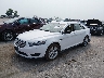 1FAHP2D89JG****** Usados y Reparables 2018 Ford Taurus en Des Moines