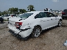 1FAHP2D89JG****** Salvamento y Destrozados 2018 Ford Taurus en Estado de Iowa