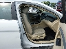 1FAHP2D89JG****** Usados y Reparables 2018 Ford Taurus en Estado de Iowa