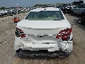 1FAHP2D89JG****** Salvamento y Reparables 2018 Ford Taurus en Estado de Iowa