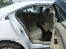 1FAHP2D89JG****** Destrozados 2018 Ford Taurus en Des Moines