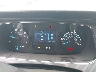 1FAHP2D89JG****** Salvamento 2018 Ford Taurus en Des Moines