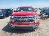 3GCPCREC1EG****** Wrecked 2014 Chevrolet Silverado 1500 in Texas State