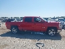 3GCPCREC1EG****** Used 2014 Chevrolet Silverado 1500 in Texas State