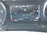 3GCPCREC1EG****** Salvage 2014 Chevrolet Silverado 1500