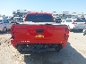 3GCPCREC1EG****** Wrecked 2014 Chevrolet Silverado 1500