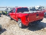 3GCPCREC1EG****** Salvage and Repairable 2014 Chevrolet Silverado 1500 in Fort Worth North