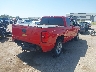 3GCPCREC1EG****** Salvage and Wrecked 2014 Chevrolet Silverado 1500 in Texas State
