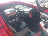 3GCPCREC1EG****** Used and Repairable 2014 Chevrolet Silverado 1500 in Texas State