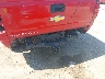 3GCPCREC1EG****** Salvage and Repairable 2014 Chevrolet Silverado 1500 in Texas State