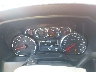 3GCPCREC1EG****** Salvage 2014 Chevrolet Silverado 1500 in Fort Worth North