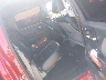 3GCPCREC1EG****** Wrecked 2014 Chevrolet Silverado 1500 in Fort Worth North