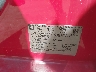 3GCPCREC1EG****** Used 2014 Chevrolet Silverado 1500 in Fort Worth North
