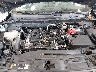 1FMCU0G68LU****** Repairable 2020 Ford Escape in Orlando North