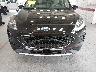 1FMCU0G68LU****** Wrecked 2020 Ford Escape in Florida State