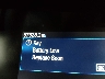 1FMCU0G68LU****** Salvage 2020 Ford Escape