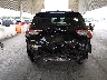 1FMCU0G68LU****** Wrecked 2020 Ford Escape