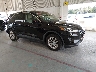 1FMCU0G68LU****** Salvage and Wrecked 2020 Ford Escape in Orlando North