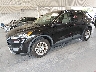 1FMCU0G68LU****** Used and Repairable 2020 Ford Escape in Orlando North