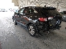 1FMCU0G68LU****** Salvage and Repairable 2020 Ford Escape in Orlando North