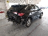 1FMCU0G68LU****** Salvage and Wrecked 2020 Ford Escape in Florida State